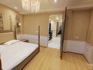 Room in 3 BHK Villa at Vanshika Ontario, Faizabad Road – for Sale