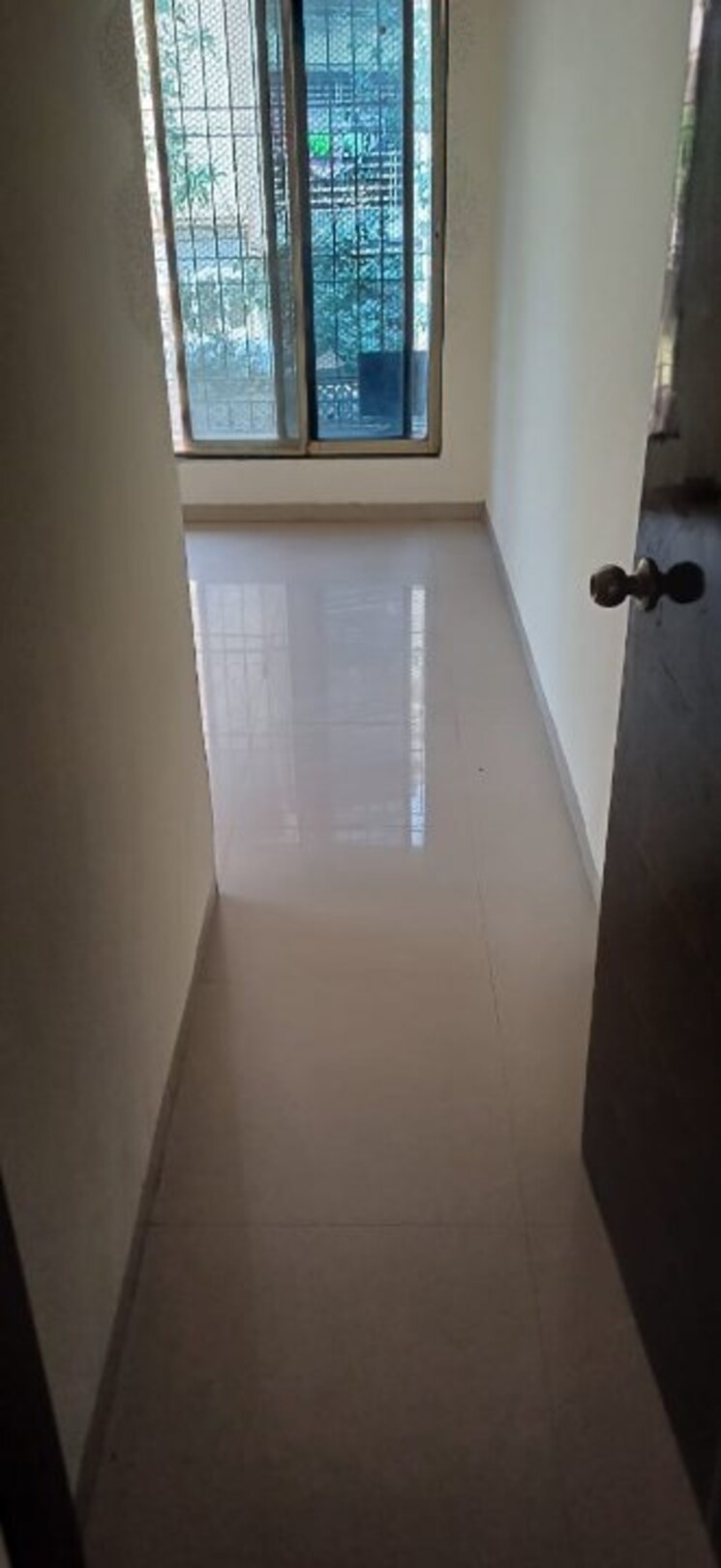 Room, vasudev-planet 2 Bedroom 915 Sq.Ft. Apartment In Mira Road Thane 9351599