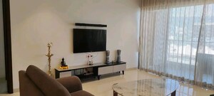2 BHK Apartment For Sale in MAAD Nakoda Heights, Nalasopara West