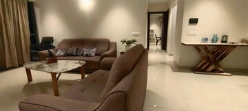 Team Area in 2 BHK Apartment at MAAD Nakoda Heights, Nalasopara West – for Sale