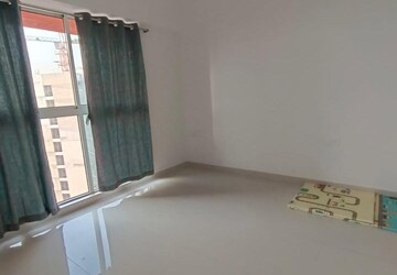 Furnished Amenities in 2 BHK Apartment at Shree Indira Galaxy, Dombivli West – for Sale