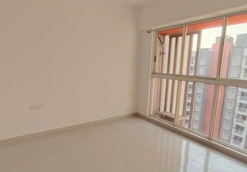 Room in 2 BHK Apartment at Shree Indira Galaxy, Dombivli West – for Sale