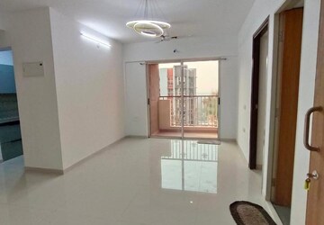 2 BHK Apartment For Sale in Shree Indira Galaxy, Dombivli West
