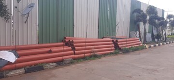  Plot – Exterior View View at Shamshabad - for Sale