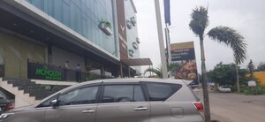  Plot – Exterior View View at Shamshabad - for Sale