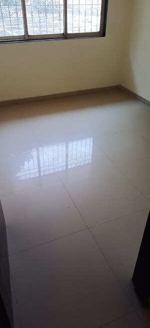 2 BHK Apartment For Sale in Vasudev Planet, Mira Road