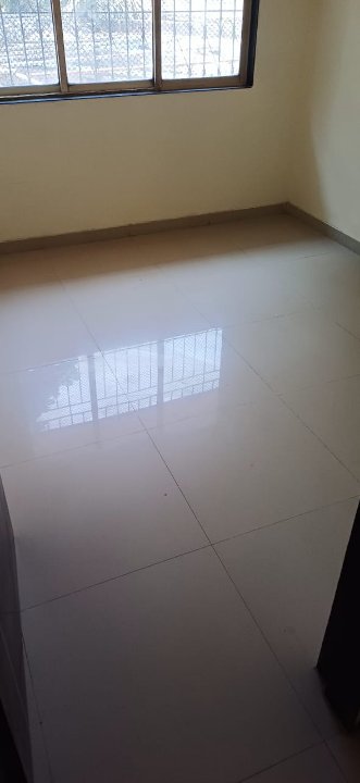 2 BHK Apartment For Sale in Vasudev Planet