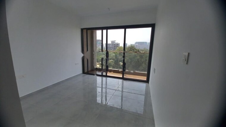 Room, mantra-mirari 3.5 Bedroom 1200 Sq.Ft. Apartment In Koregaon Park Pune 9351702