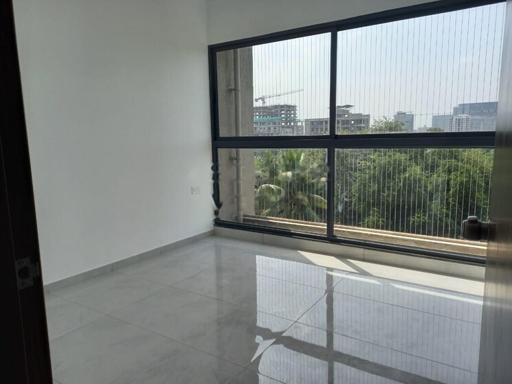 Balcony, mantra-mirari 3.5 Bedroom 1200 Sq.Ft. Apartment In Koregaon Park Pune 9351702