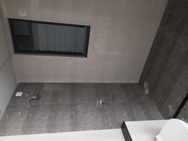 Other, mantra-mirari 3.5 Bedroom 1200 Sq.Ft. Apartment In Koregaon Park Pune 9351702