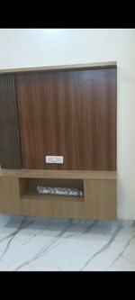 1 BHK 500 Sq.Ft. Builder Floor in Shalimar Garden Extension I