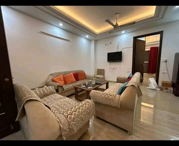 1 BHK Apartment For Sale in Yashwant Apple Apartment, Nalasopara West