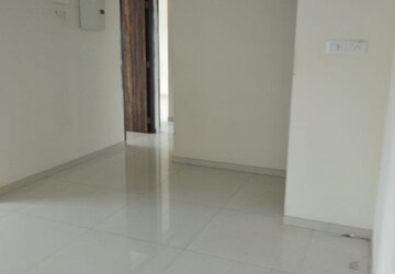 Building Lobby in 3 BHK Apartment at Chandak Stella, Goregaon West – for Rent