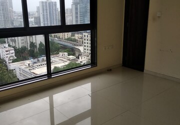 Room in 3 BHK Apartment at Chandak Stella, Goregaon West – for Rent