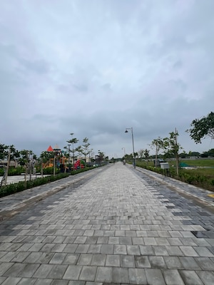  Plot For Sale in Sector 84