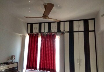 1 BHK Apartment For Rent in Casa Imperia, Wakad