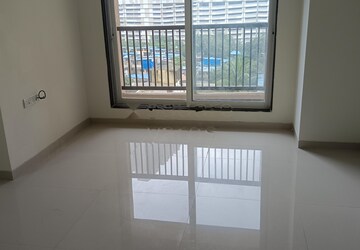 Room in 1 BHK Apartment at Raunak Residency Thane, Pokhran Road No One – for Rent