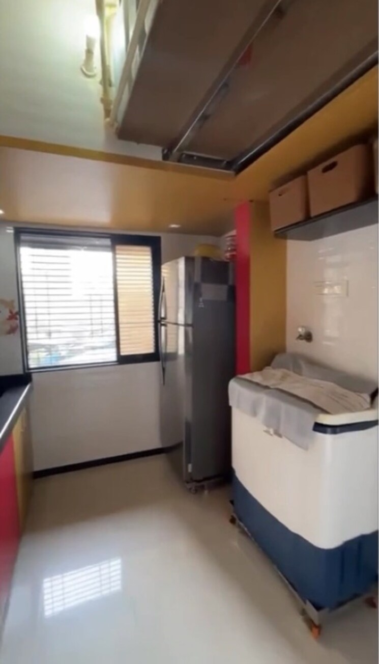 Other, sahyog-r1 1 Bedroom 388 Sq.Ft. Apartment In Jogeshwari West Mumbai 9323829