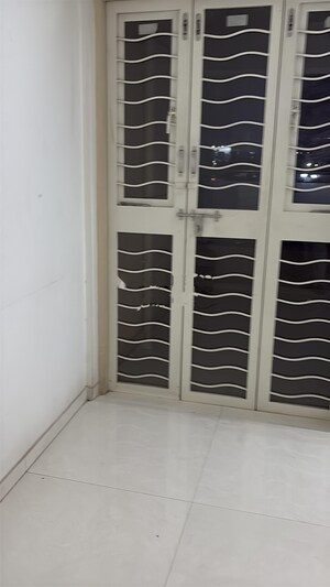 Room in 2 BHK Apartment at GK Silverland Residency Phase 3, Ravet – for Rent