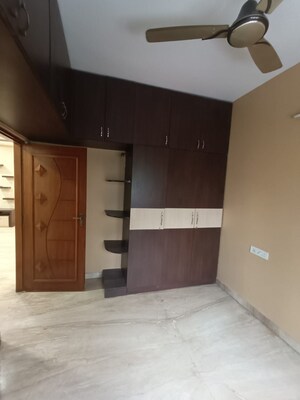 Room in 3 BHK Builder Floor at Vinayaka Enclave, Btm Layout – for Sale