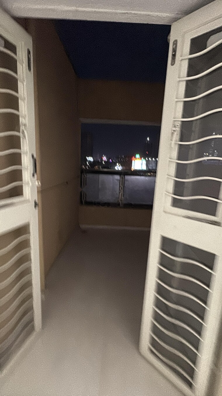 Other, gk-silverland-residency-phase-3 2 Bedroom 710 Sq.Ft. Apartment In Ravet Pune 9351797