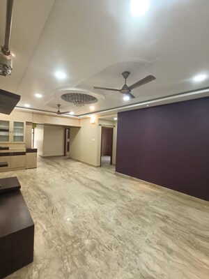 Room in 3 BHK Builder Floor at Vinayaka Enclave, Btm Layout – for Sale