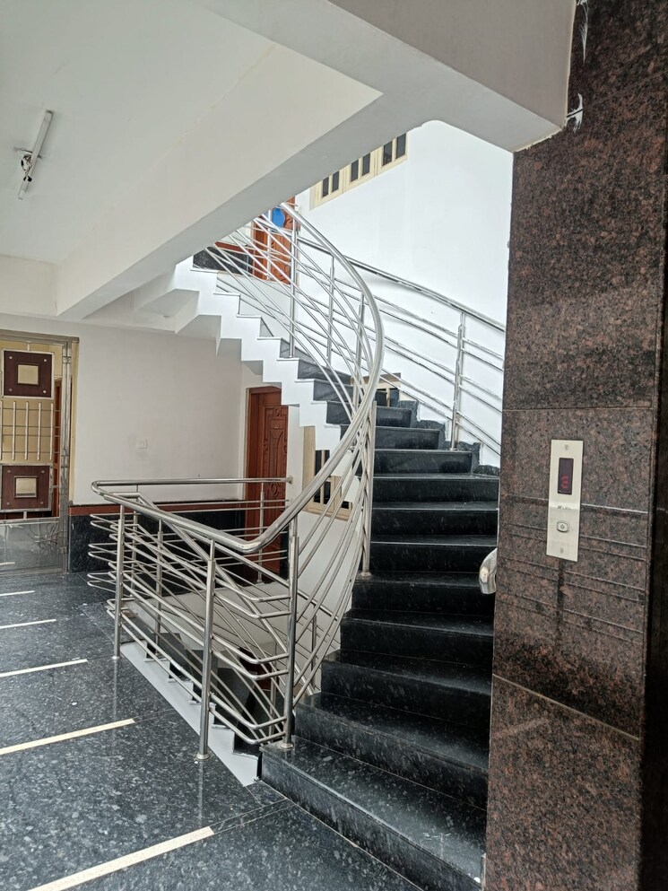 undefined, vinayaka-enclave 3 Bedroom 1500 Sq.Ft. Builder Floor In Btm Layout Bangalore 9351798