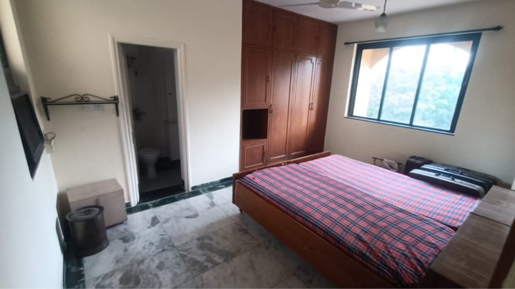 Bedroom, noida extension 3 Bedroom 1450 Sq.Ft. Apartment In Noida Extension Greater Noida 9351806