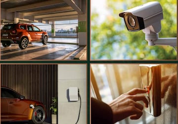 Furnished Amenities in 2 BHK Apartment at Niwas Jade Gardens, Haranwali – for Sale