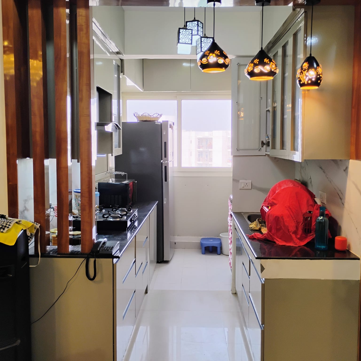 2 BHK Apartment For Sale in Suncity Avenue 76