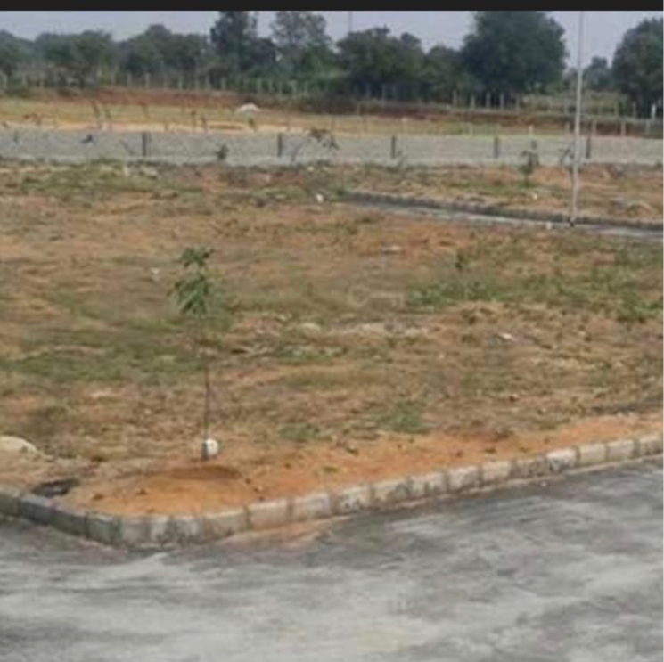 undefined, bptp-amstoria-country-floor  470 Sq.Yd. Plot In Sector 102 Gurgaon 9351833