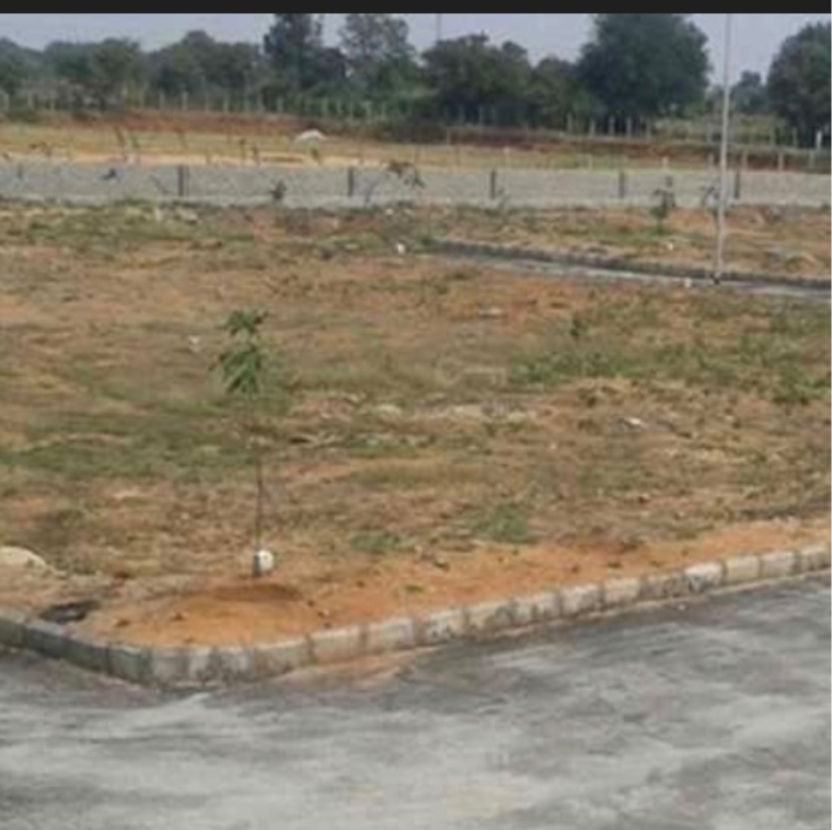 undefined, bptp-amstoria-country-floor  470 Sq.Yd. Plot In Sector 102 Gurgaon 9351833