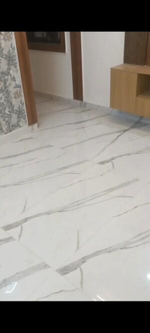 2 BHK Builder Floor For Sale in Shalimar Garden Extension I