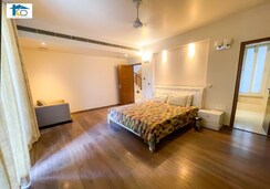 3 BHK + Servant Room Apartment For Sale in Bestech Park View City 2