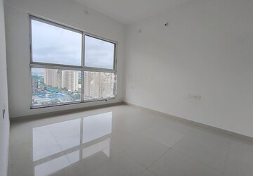 Room in 2 BHK Apartment at Godrej Boulevard, Manjari – for Rent