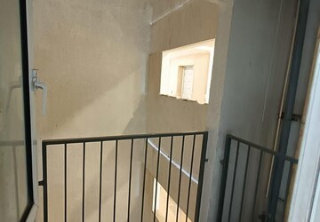 2 BHK Apartment at Godrej Boulevard, Manjari – for Rent