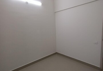 Room in 3 BHK Apartment at Brigade El Dorado, Bagaluru – for Rent