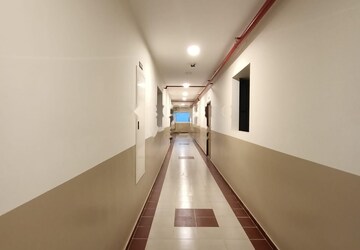 3 BHK Apartment at Brigade El Dorado, Bagaluru – for Rent