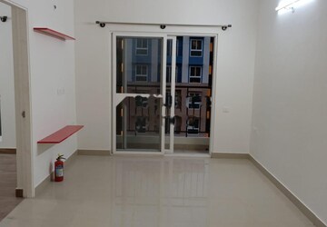 Room in 3 BHK Apartment at Brigade El Dorado, Bagaluru – for Rent