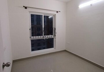 Room in 3 BHK Apartment at Brigade El Dorado, Bagaluru – for Rent