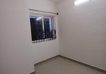 Bedroom in 3 BHK Apartment at Brigade El Dorado, Bagaluru – for Rent