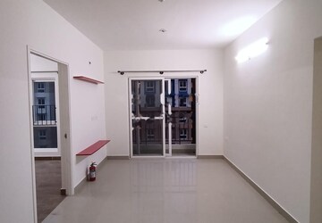 Room in 3 BHK Apartment at Brigade El Dorado, Bagaluru – for Rent