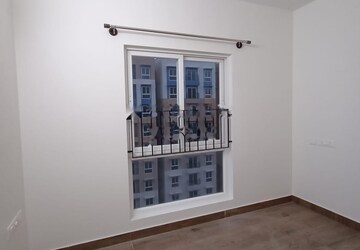 Room in 3 BHK Apartment at Brigade El Dorado, Bagaluru – for Rent