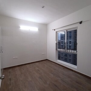 3 BHK Apartment For Rent in Brigade El Dorado, Bagaluru