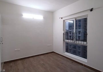 3 BHK Apartment For Rent in Brigade El Dorado, Bagaluru