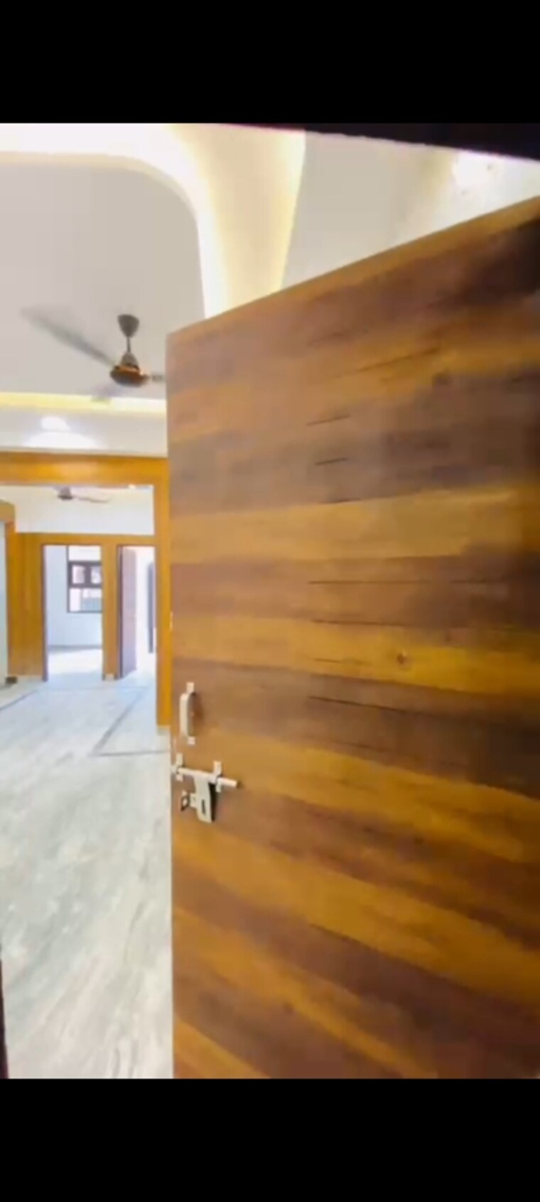 Room, shalimar-apartments-shalimar-garden 3 Bedroom 950 Sq.Ft. Apartment In Shalimar Garden Ghaziabad 9351907