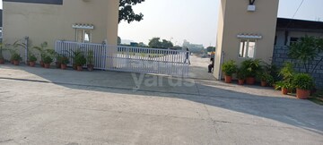 Plot at TDI City Kingsbury, Kundli – for Sale