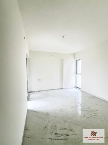 Room in 2 BHK Apartment at Nibm – for Rent