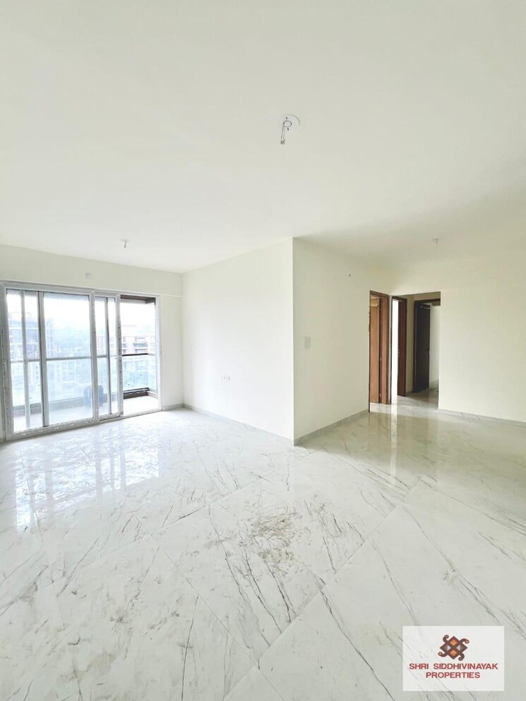 Room, nibm 2 Bedroom 1127 Sq.Ft. Apartment In Nibm Pune 9352138