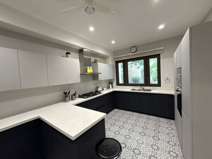 2 BHK Apartment For Rent in Ranawat Heights, Mira Road